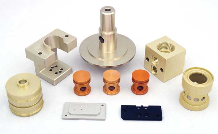 Ѻ֧ҹ, ҹ֧, ҹ, ҹѴ, ҹѴ, ҹ,ҹ ء ͧѡ CNC ѹ. ѺԵǹͧѡ÷ءԴ, 