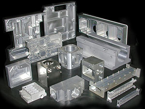 Ѻ֧ҹ, ҹ֧, ҹ, ҹѴ, ҹѴ, ҹ,ҹ ء ͧѡ CNC ѹ. ѺԵǹͧѡ÷ءԴ, 