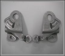 Ѻ֧ҹ, ҹ֧, ҹ, ҹѴ, ҹѴ, ҹ,ҹ ء ͧѡ CNC ѹ. ѺԵǹͧѡ÷ءԴ, 