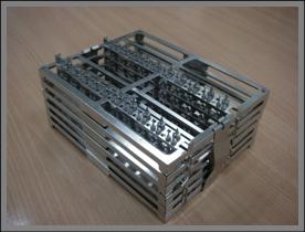 Ѻ֧ҹ, ҹ֧, ҹ, ҹѴ, ҹѴ, ҹ,ҹ ء ͧѡ CNC ѹ. ѺԵǹͧѡ÷ءԴ, 