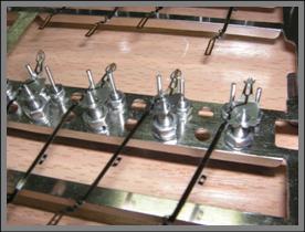 Ѻ֧ҹ, ҹ֧, ҹ, ҹѴ, ҹѴ, ҹ,ҹ ء ͧѡ CNC ѹ. ѺԵǹͧѡ÷ءԴ, 