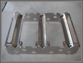 Ѻ֧ҹ, ҹ֧, ҹ, ҹѴ, ҹѴ, ҹ,ҹ ء ͧѡ CNC ѹ. ѺԵǹͧѡ÷ءԴ, 