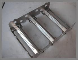 Ѻ֧ҹ, ҹ֧, ҹ, ҹѴ, ҹѴ, ҹ,ҹ ء ͧѡ CNC ѹ. ѺԵǹͧѡ÷ءԴ, 