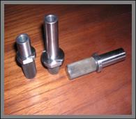 Ѻ֧ҹ, ҹ֧, ҹ, ҹѴ, ҹѴ, ҹ,ҹ ء ͧѡ CNC ѹ. ѺԵǹͧѡ÷ءԴ, 