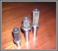 Ѻ֧ҹ, ҹ֧, ҹ, ҹѴ, ҹѴ, ҹ,ҹ ء ͧѡ CNC ѹ. ѺԵǹͧѡ÷ءԴ, 