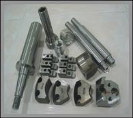 Ѻ֧ҹ, ҹ֧, ҹ, ҹѴ, ҹѴ, ҹ,ҹ ء ͧѡ CNC ѹ. ѺԵǹͧѡ÷ءԴ, 