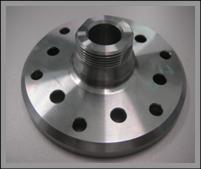 Ѻ֧ҹ, ҹ֧, ҹ, ҹѴ, ҹѴ, ҹ,ҹ ء ͧѡ CNC ѹ. ѺԵǹͧѡ÷ءԴ, 