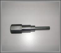 Ѻ֧ҹ, ҹ֧, ҹ, ҹѴ, ҹѴ, ҹ,ҹ ء ͧѡ CNC ѹ. ѺԵǹͧѡ÷ءԴ, 