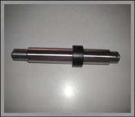 Ѻ֧ҹ, ҹ֧, ҹ, ҹѴ, ҹѴ, ҹ,ҹ ء ͧѡ CNC ѹ. ѺԵǹͧѡ÷ءԴ, 
