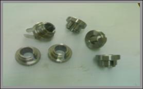 Ѻ֧ҹ, ҹ֧, ҹ, ҹѴ, ҹѴ, ҹ,ҹ ء ͧѡ CNC ѹ. ѺԵǹͧѡ÷ءԴ, 